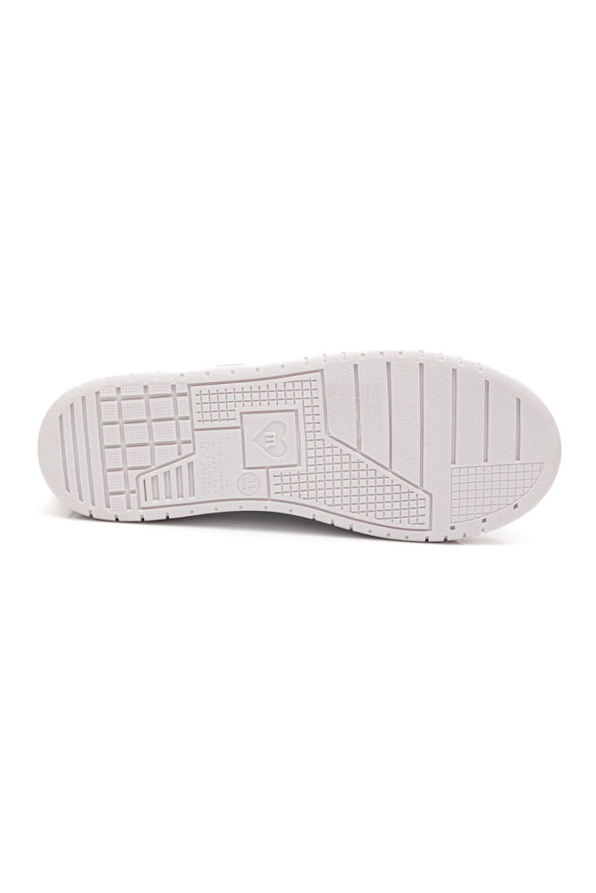 Tenis-Molekinha-Casual-2562.112.9569-Branco