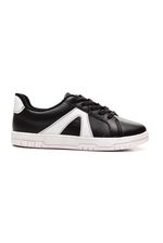 Tenis-Molekinha-Casual-2562.112.9569-Preto