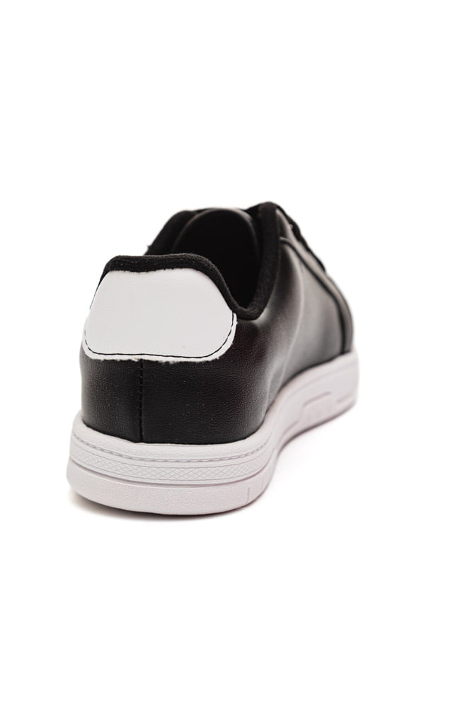 Tenis-Molekinha-Casual-2562.112.9569-Preto