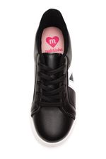 Tenis-Molekinha-Casual-2562.112.9569-Preto