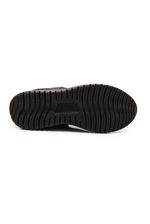 Tenis-Actvitta-Sem-Cadarco-Mascuilino-Tecido-4914-Preto