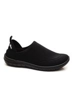 Tenis-Activitta-Slip-On-Feminino-Lycra-4828.113-Preto