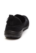 Tenis-Activitta-Slip-On-Feminino-Lycra-4828.113-Preto