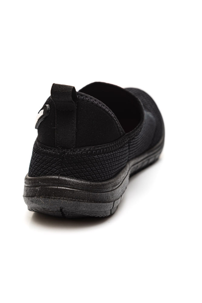 Tenis-Activitta-Slip-On-Feminino-Lycra-4828.113-Preto