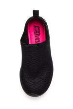 Tenis-Activitta-Slip-On-Feminino-Lycra-4828.113-Preto