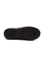 Tenis-Activitta-Slip-On-Feminino-Lycra-4828.113-Preto