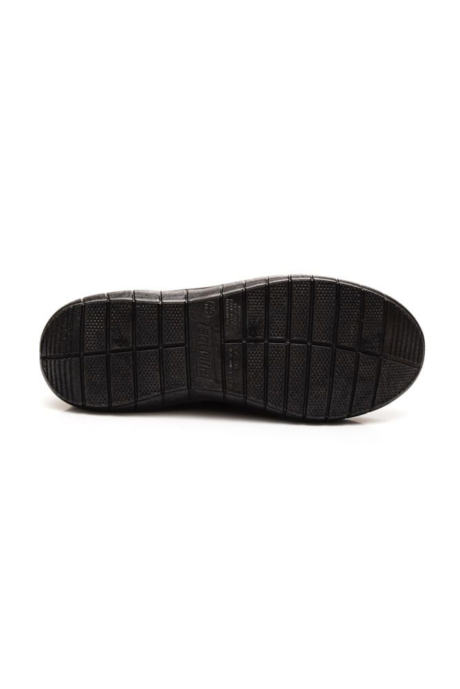 Tenis-Activitta-Slip-On-Feminino-Lycra-4828.113-Preto