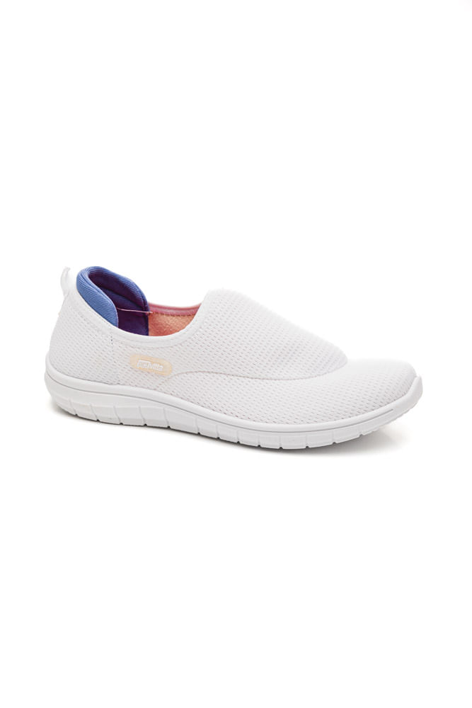 Tenis-Slip-On-Feminino-Actvitta-4828.111.26159-Branco