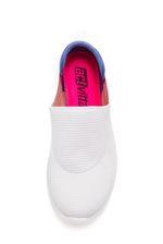 Tenis-Slip-On-Feminino-Actvitta-4828.111.26159-Branco