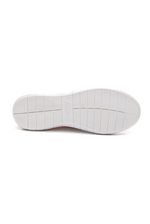 Tenis-Slip-On-Feminino-Actvitta-4828.111.26159-Branco