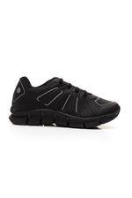 Tenis-Ortope-23110055-001-Preto