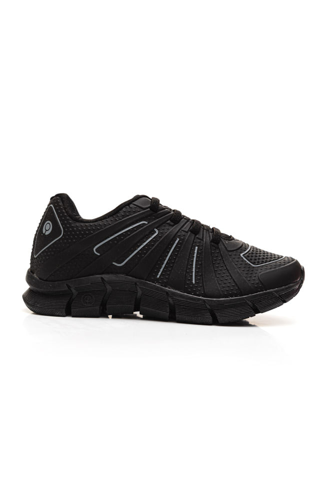 Tenis-Ortope-23110055-001-Preto