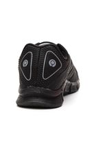 Tenis-Ortope-23110055-001-Preto