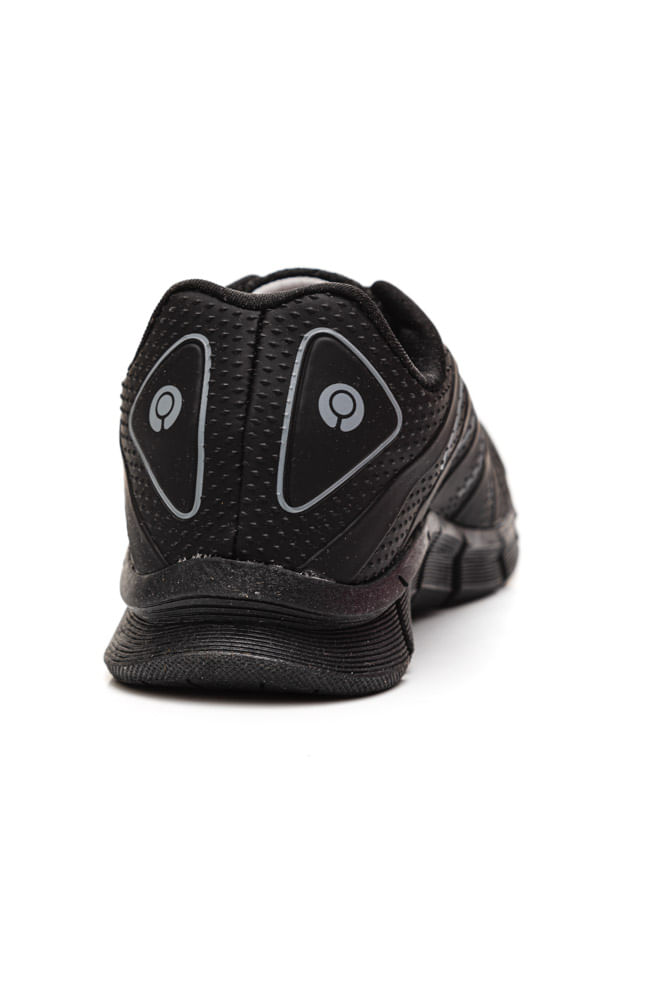 Tenis-Ortope-23110055-001-Preto