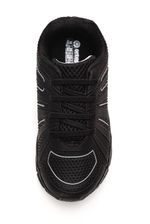 Tenis-Ortope-23110055-001-Preto