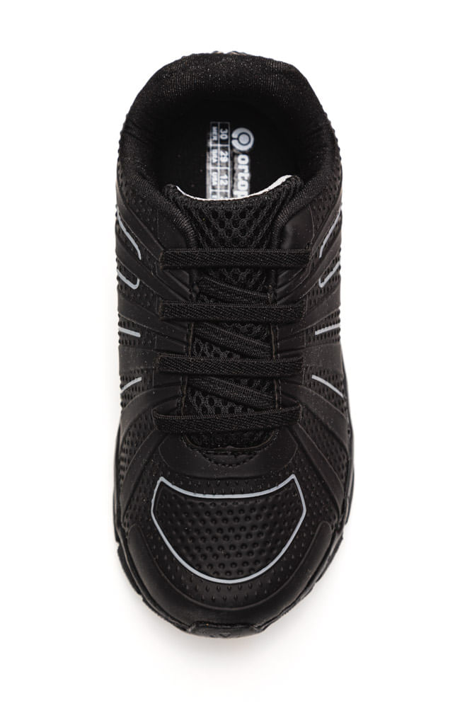 Tenis-Ortope-23110055-001-Preto