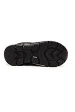Tenis-Ortope-23110055-001-Preto
