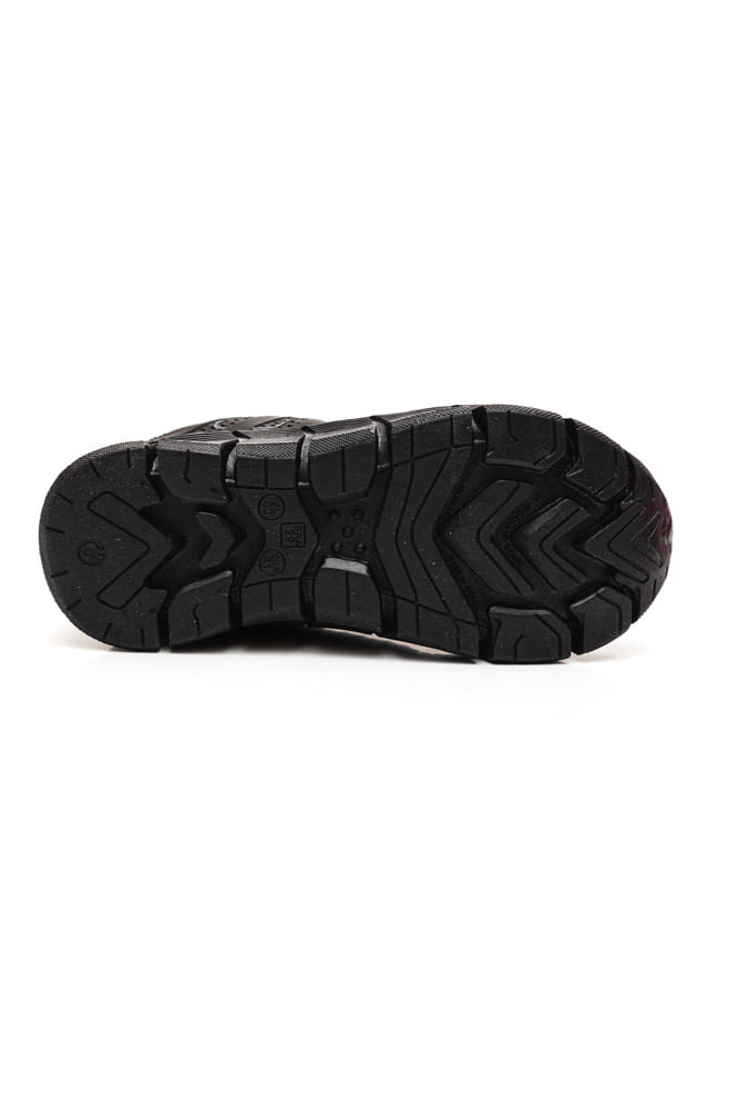 Tenis-Ortope-23110055-001-Preto