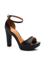 Sandalia-Vizzano-Salto-Alto-Feminina-Com-Meia-Pata-6292.217-Preto