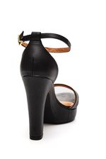 Sandalia-Vizzano-Salto-Alto-Feminina-Com-Meia-Pata-6292.217-Preto