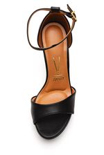Sandalia-Vizzano-Salto-Alto-Feminina-Com-Meia-Pata-6292.217-Preto