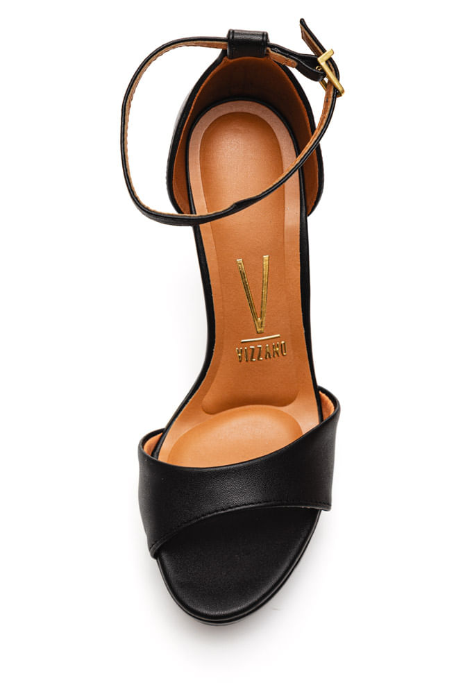 Sandalia-Vizzano-Salto-Alto-Feminina-Com-Meia-Pata-6292.217-Preto