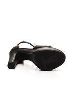 Sandalia-Vizzano-Salto-Alto-Feminina-Com-Meia-Pata-6292.217-Preto