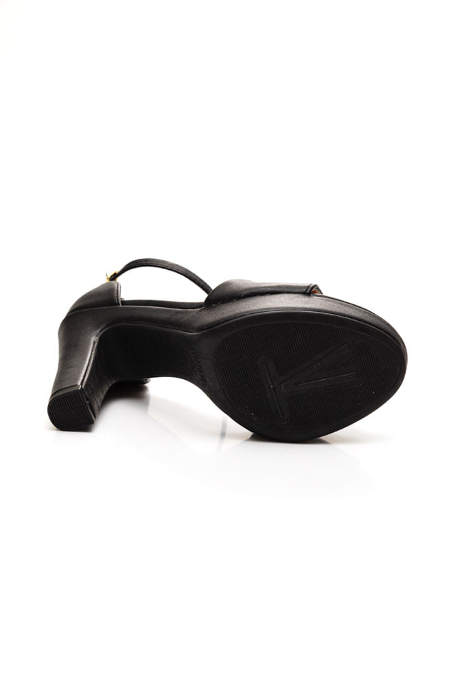 Sandalia-Vizzano-Salto-Alto-Feminina-Com-Meia-Pata-6292.217-Preto