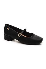 Sapato-Boneca-Feminino-Adulto-Campesi-L9832-06-Preto