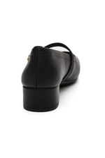 Sapato-Boneca-Feminino-Adulto-Campesi-L9832-06-Preto