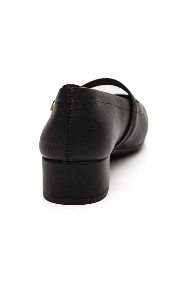 Sapato-Boneca-Feminino-Adulto-Campesi-L9832-06-Preto