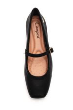 Sapato-Boneca-Feminino-Adulto-Campesi-L9832-06-Preto