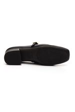 Sapato-Boneca-Feminino-Adulto-Campesi-L9832-06-Preto