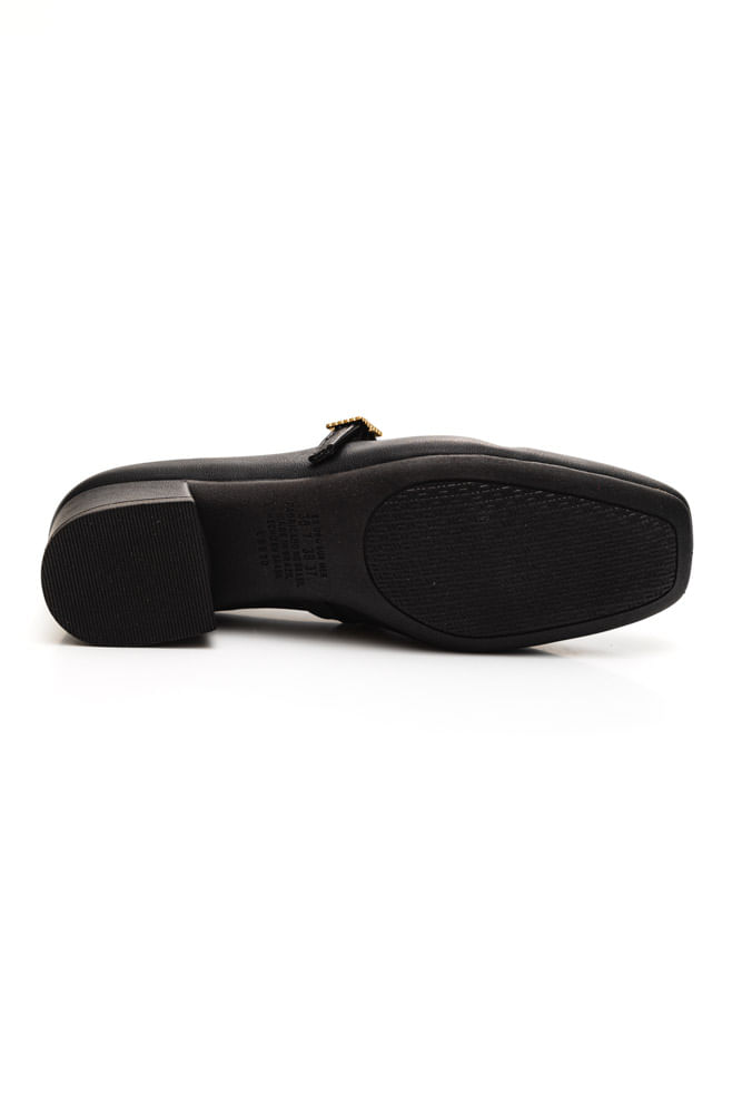 Sapato-Boneca-Feminino-Adulto-Campesi-L9832-06-Preto