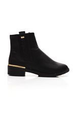 Bota-Ankle-Boot-Cano-Curto-Feminino-Campesi-L9952-01-Preto