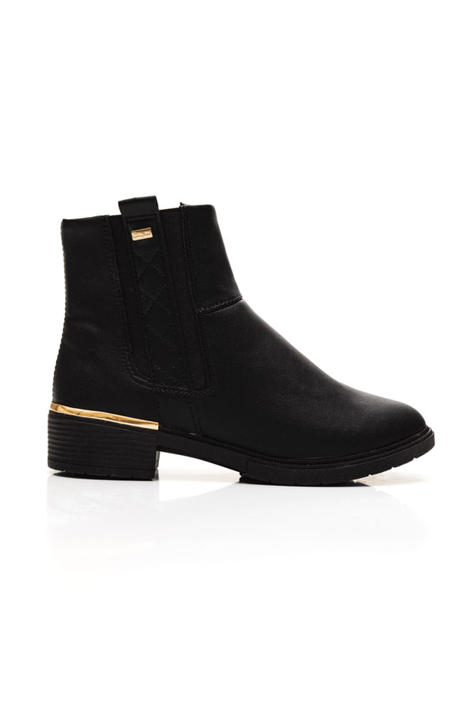 Bota-Ankle-Boot-Cano-Curto-Feminino-Campesi-L9952-01-Preto