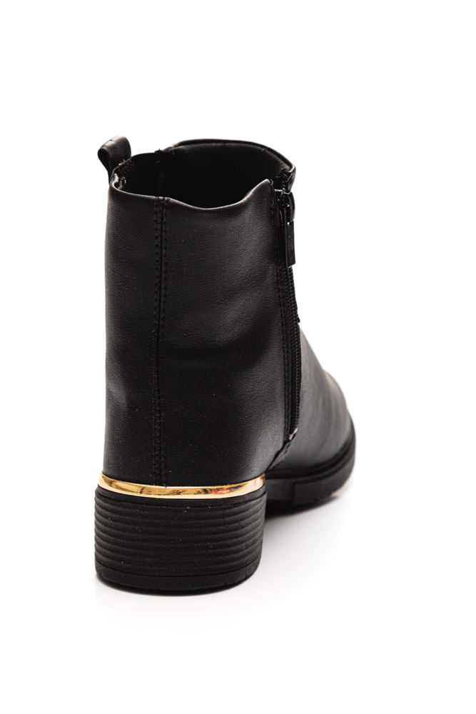 Bota-Ankle-Boot-Cano-Curto-Feminino-Campesi-L9952-01-Preto