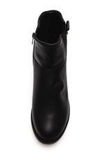 Bota-Ankle-Boot-Cano-Curto-Feminino-Campesi-L9952-01-Preto
