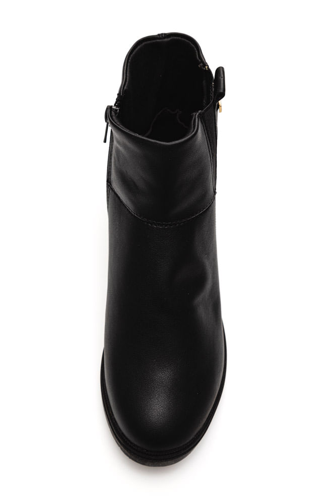 Bota-Ankle-Boot-Cano-Curto-Feminino-Campesi-L9952-01-Preto