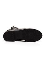 Bota-Ankle-Boot-Cano-Curto-Feminino-Campesi-L9952-01-Preto