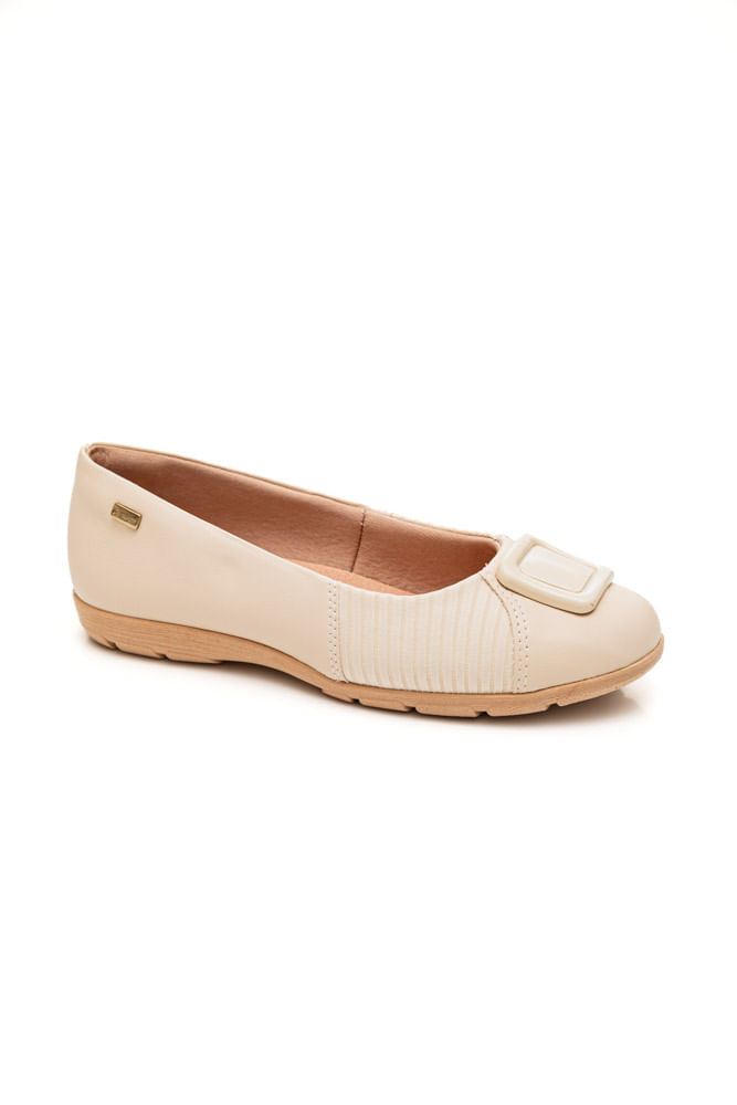 Sapato-Conforto-Feminina-Campesi-L9891-06-Off-White