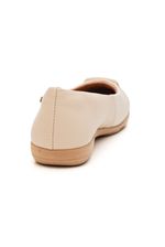 Sapato-Conforto-Feminina-Campesi-L9891-06-Off-White