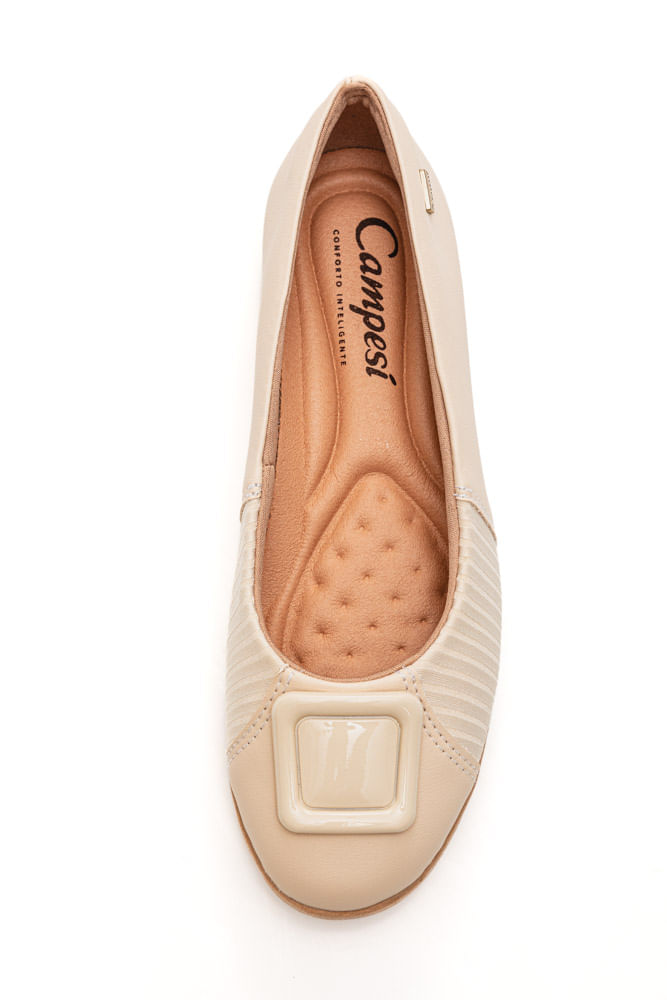 Sapato-Conforto-Feminina-Campesi-L9891-06-Off-White