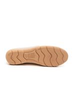 Sapato-Conforto-Feminina-Campesi-L9891-06-Off-White