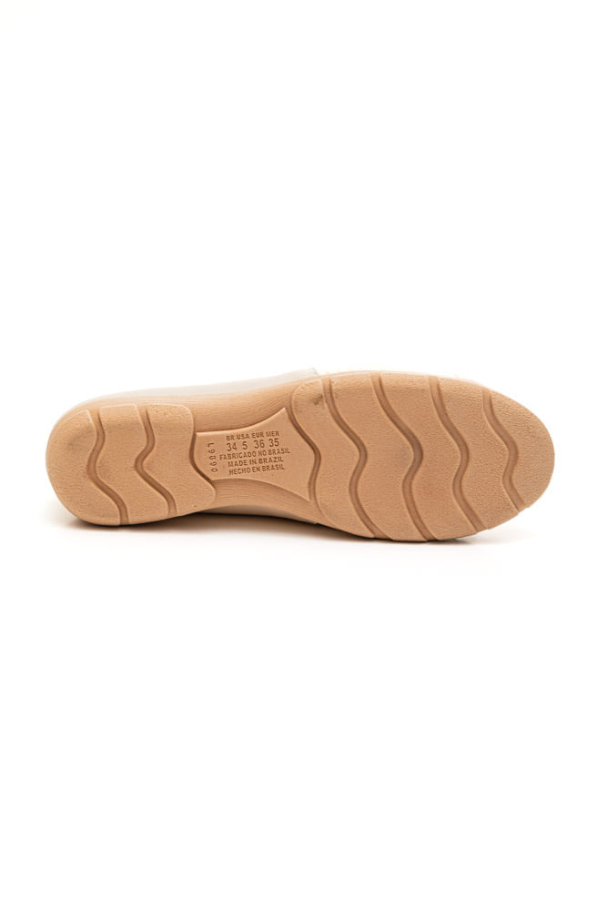 Sapato-Conforto-Feminina-Campesi-L9891-06-Off-White