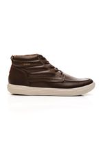 Tenis-Pegada-110408-03-Marrom