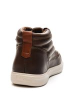 Tenis-Pegada-110408-03-Marrom