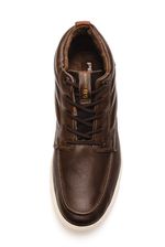 Tenis-Pegada-110408-03-Marrom
