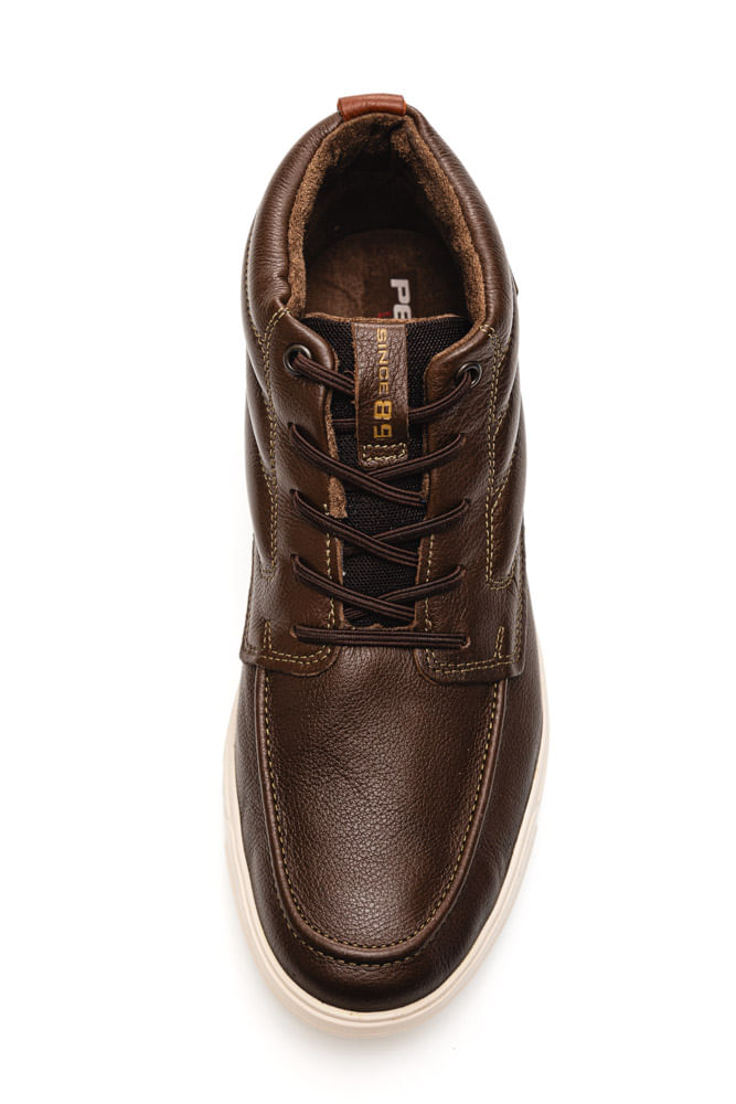 Tenis-Pegada-110408-03-Marrom
