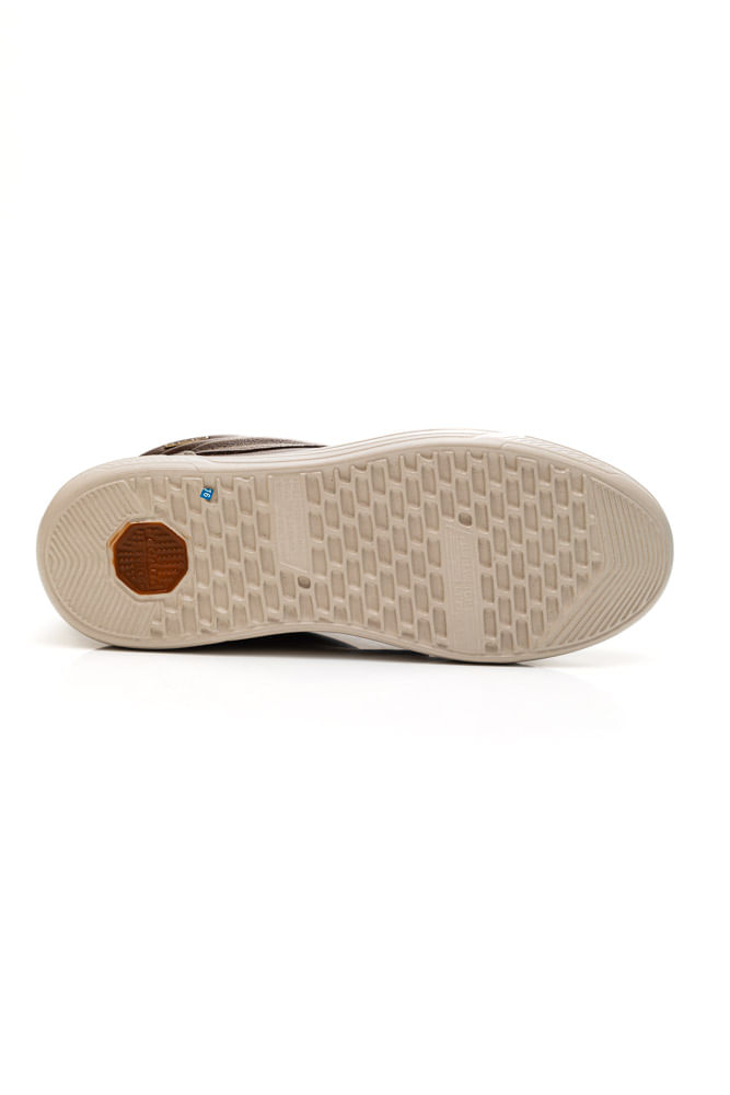 Tenis-Pegada-110408-03-Marrom